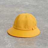 EM102【エコ通学通園帽子】エコメトロ帽子(フリーサイズ)