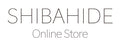 SHIBAHIDE ONLINESTORE